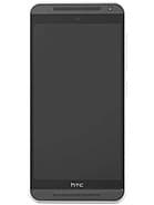 HTC One M8 Prime