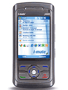 I-mate JAMA