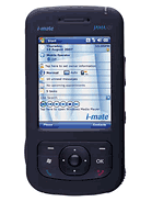 I-mate JAMA 101