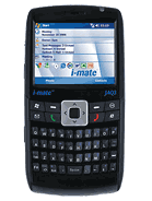 I-mate JAQ3