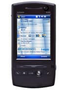 I-mate Ultimate 6150