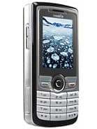 I-mobile 902