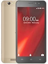 Lava X28