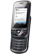 LG A200