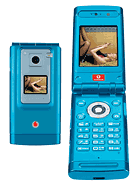 Nec 802