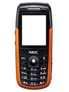 Nec e1108