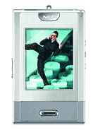 Nec N930