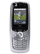 Nec e228