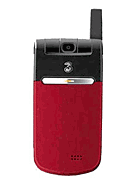 Nec e338