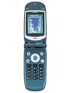 Nec e606