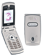 Nec e616