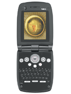 Nec e808