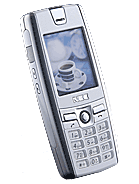 Nec N109