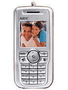 Nec N150
