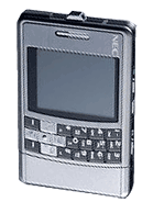 Nec N920