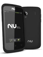 Niu Niutek 3.5B