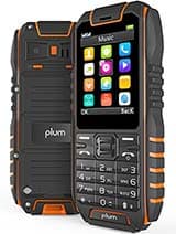 Plum 4