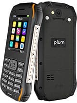 Plum 6