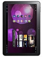 Samsung P7100 Galaxy Tab 10.1v