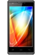 Spice Smart Flo 503