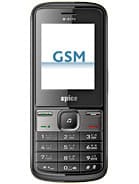 Spice M-5170