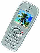 Tel.me. T910