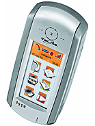 Tel.me. T919