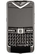 Vertu Constellation Quest