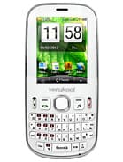 Verykool i672