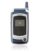 Vk Mobile VK540