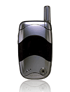 Vk Mobile VK580