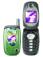 Vk Mobile VK1010
