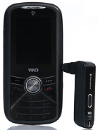 Wnd Wind Van Gogh 2100