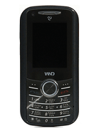 Wnd Wind DUO 2200