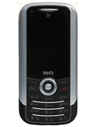 Wnd Wind DUO 2300