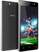 Xolo Era X