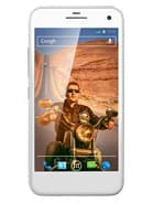 Xolo Q1000s plus