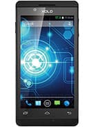 Xolo Q710s