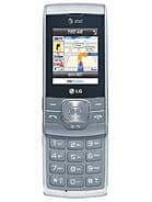 LG GU292