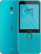 Nokia Nokia 235 4G 2024
