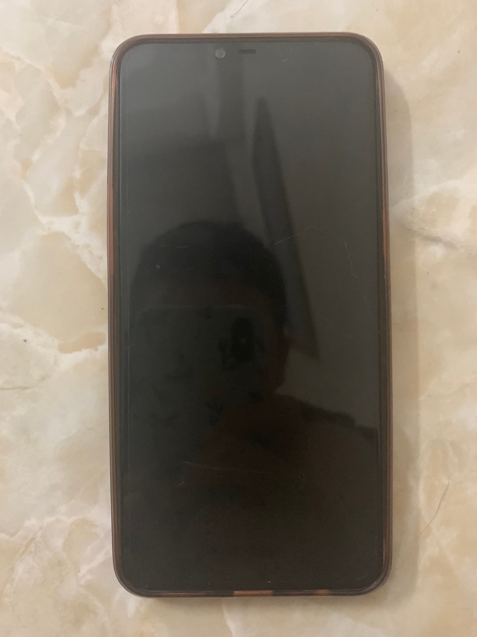 Realme C1