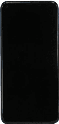 Honor 20