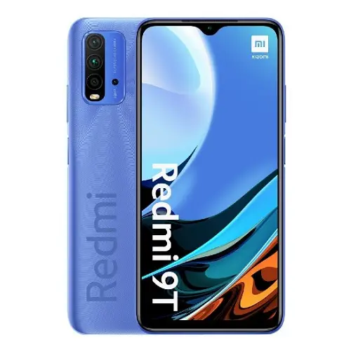 Xiaomi Redmi 9T