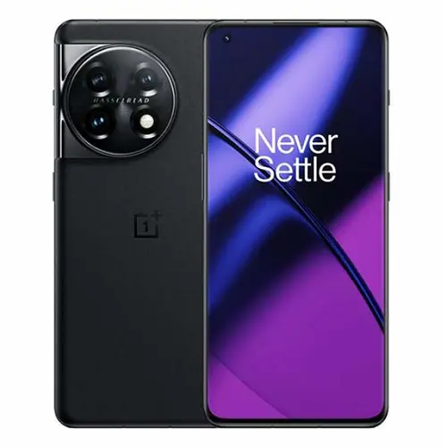 Realme 11 5G
