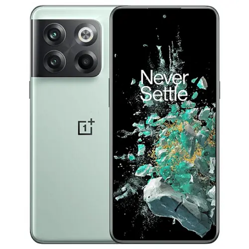 OnePlus OnePlus 10T 5G 256GB