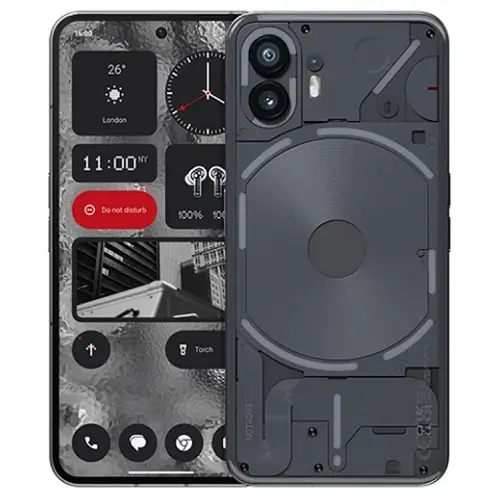Nothing Phone 2