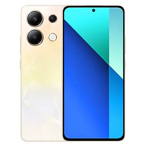 Xiaomi Redmi Note 13 4G (8GB+256GB)