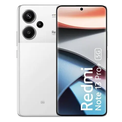 Xiaomi Redmi Note 13 Pro Plus 5G (12GB RAM)