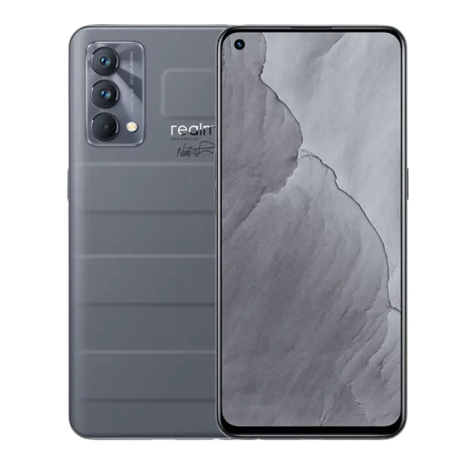 Realme GT Master Edition (256GB R0M)
