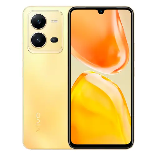 Vivo V25 5G